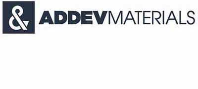 ADDEV Materials